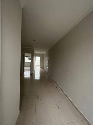 Imagem Casa com 2 Quartos à Venda, 59 m² em Dom Geraldo - Tijucas Imagem Casa com 2 Quartos à Venda, 59 m² em Dom Geraldo - Tijucas