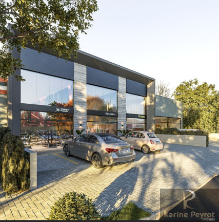 Imagem Imóvel à Venda, 97 m² em Rio Branco - São Leopoldo Imagem Imóvel à Venda, 97 m² em Rio Branco - São Leopoldo