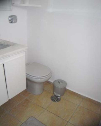 Imagem Apartamento com 3 Quartos à Venda, 186 m² em Pitangueiras - Guarujá