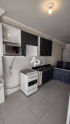 Imagem Apartamento com 2 Quartos à Venda, 68 m² em Centro - Ponta Grossa