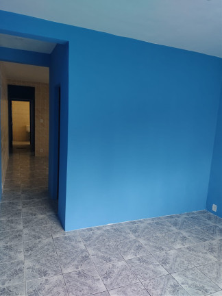 Imagem Casa com 1 Quarto à Venda, 70 m² em Jardim Lavapes Das Graças - Cotia Imagem Casa com 1 Quarto à Venda, 70 m² em Jardim Lavapes Das Graças - Cotia