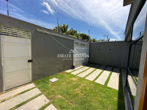 Imagem Casa à Venda, 131 m² em Belo Horizonte - Marabá Imagem Casa à Venda, 131 m² em Belo Horizonte - Marabá