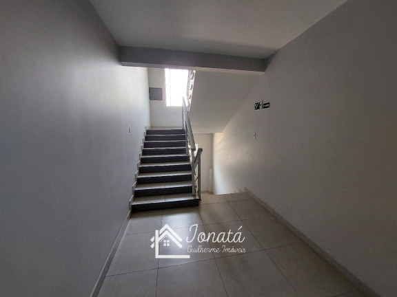 Imagem Imóvel com 2 Quartos à Venda, 80 m² em Vila Rica - Feliz Imagem Imóvel com 2 Quartos à Venda, 80 m² em Vila Rica - Feliz