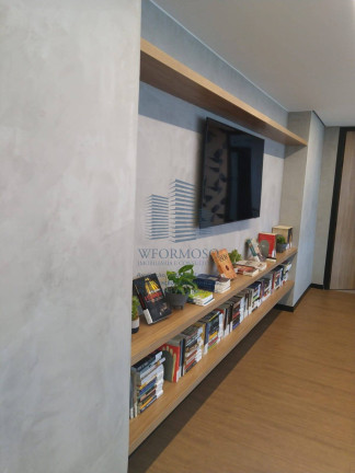 Imagem Imóvel Comercial à Venda, 197 m² em Centro - Rio De Janeiro