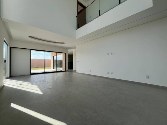 Imagem Casa de Condomínio com 3 Quartos à Venda, 183 m² em Ogiva - Cabo Frio
