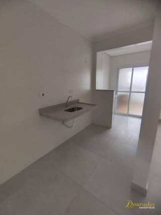 Imagem Apartamento com 2 Quartos à Venda, 76 m² em Tupi - Praia Grande Imagem Apartamento com 2 Quartos à Venda, 76 m² em Tupi - Praia Grande