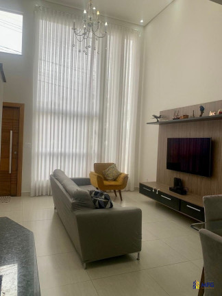 Imagem Casa de Condomínio com 3 Quartos à Venda, 250 m² em Jardim Villagio Milano - Sorocaba Imagem Casa de Condomínio com 3 Quartos à Venda, 250 m² em Jardim Villagio Milano - Sorocaba