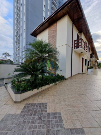 Imagem Casa com 3 Quartos à Venda, 87 m² em Vila São Pedro - São Paulo Imagem Casa com 3 Quartos à Venda, 87 m² em Vila São Pedro - São Paulo