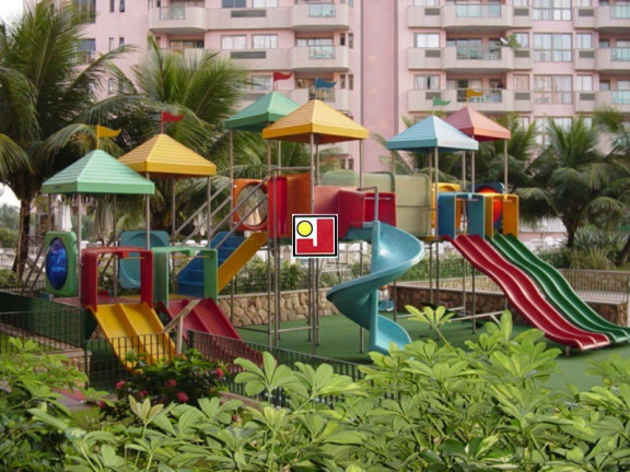 Imagem Apartamento com 1 Quarto à Venda, 54 m² em Barra Da Tijuca - Rio De Janeiro Imagem Apartamento com 1 Quarto à Venda, 54 m² em Barra Da Tijuca - Rio De Janeiro