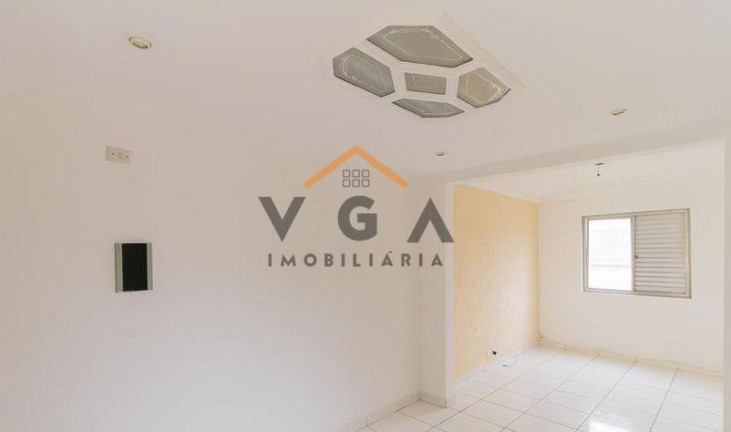 Imagem Apartamento com 2 Quartos à Venda, 62 m² em Vila Nhocune - São Paulo Imagem Apartamento com 2 Quartos à Venda, 62 m² em Vila Nhocune - São Paulo
