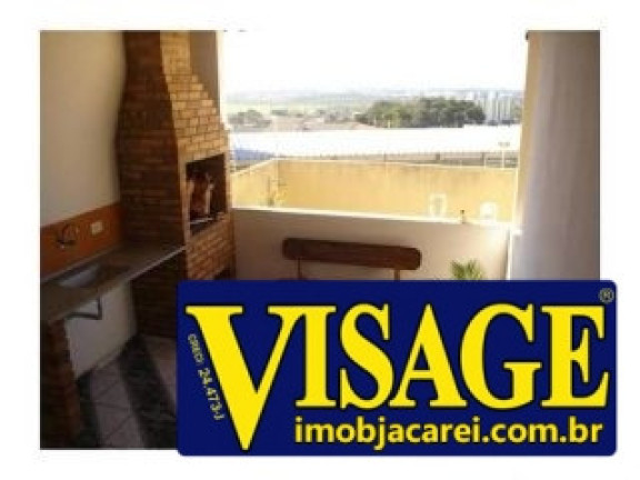 Imagem Casa com 3 Quartos à Venda, 180 m² em Jd. Terras De Sao Joao - Jacareí Imagem Casa com 3 Quartos à Venda, 180 m² em Jd. Terras De Sao Joao - Jacareí