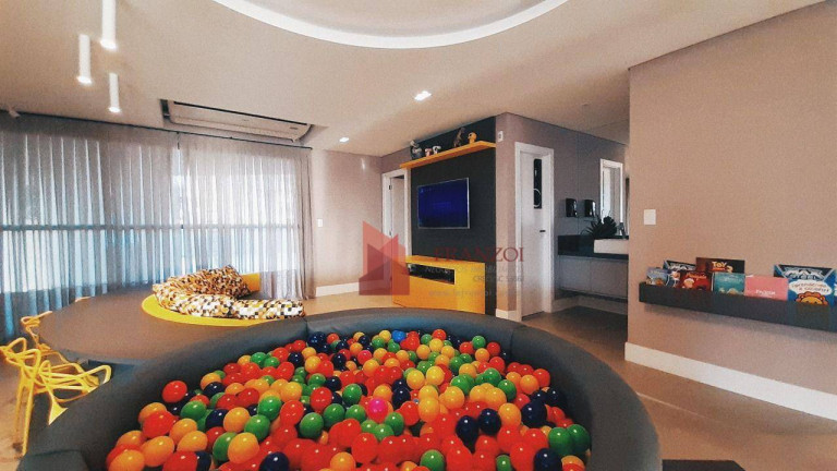 Imagem Apartamento com 2 Quartos à Venda, 72 m² em São Judas - Itajaí Imagem Apartamento com 2 Quartos à Venda, 72 m² em São Judas - Itajaí