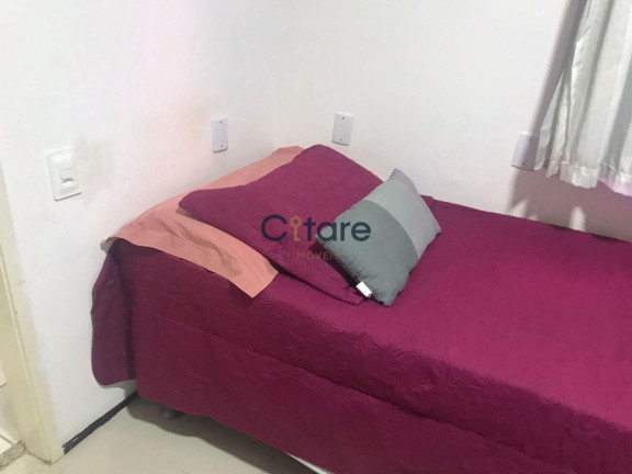 Foto do imóvel Apartamento com 2 Quartos à Venda,  em Meireles - Fortaleza