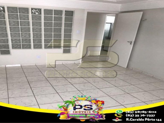 Imagem Apartamento com 2 Quartos à Venda, 11 m² em Mangabeira - João Pessoa Imagem Apartamento com 2 Quartos à Venda, 11 m² em Mangabeira - João Pessoa