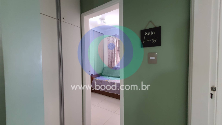 Imagem Apartamento com 2 Quartos à Venda, 78 m² em Pitangueiras - Guarujá Imagem Apartamento com 2 Quartos à Venda, 78 m² em Pitangueiras - Guarujá