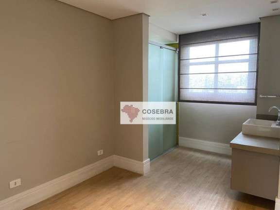 Imagem Apartamento com 2 Quartos à Venda ou Locação, 131 m² em Itaim Bibi - São Paulo Imagem Apartamento com 2 Quartos à Venda ou Locação, 131 m² em Itaim Bibi - São Paulo