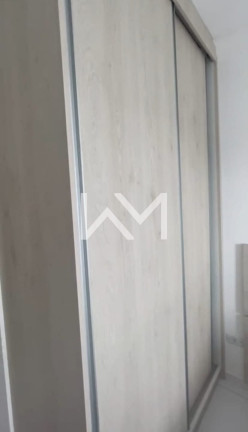 Imagem Apartamento com 2 Quartos à Venda, 60 m² em Mirim - Praia Grande Imagem Apartamento com 2 Quartos à Venda, 60 m² em Mirim - Praia Grande