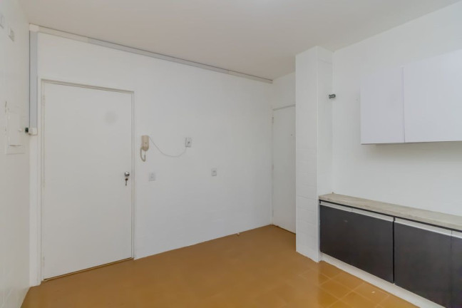 Imagem Apartamento com 2 Quartos à Venda, 85 m² em Perdizes - São Paulo Imagem Apartamento com 2 Quartos à Venda, 85 m² em Perdizes - São Paulo