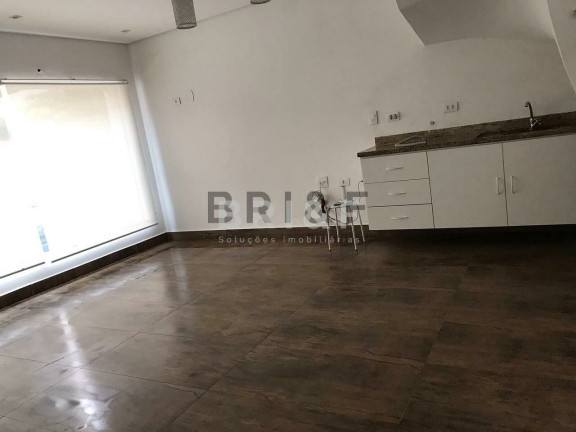 Imagem Sobrado para Alugar, 160 m² em Vila Gertrudes - São Paulo Imagem Sobrado para Alugar, 160 m² em Vila Gertrudes - São Paulo
