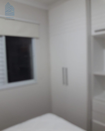 Imagem Imóvel com 3 Quartos à Venda, 82 m² em Chácara Santo Antônio - São Paulo
