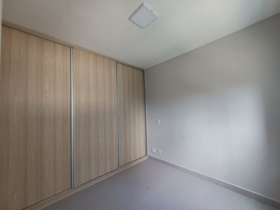 Imagem Apartamento com 2 Quartos à Venda, 59 m² em Vila Industrial - São José Dos Campos