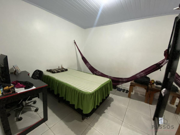 Imagem Casa com 3 Quartos à Venda, 128 m²