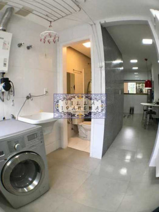 Imagem Cobertura com 2 Quartos à Venda, 178 m² em Recreio Dos Bandeirantes - Rio De Janeiro Imagem Cobertura com 2 Quartos à Venda, 178 m² em Recreio Dos Bandeirantes - Rio De Janeiro