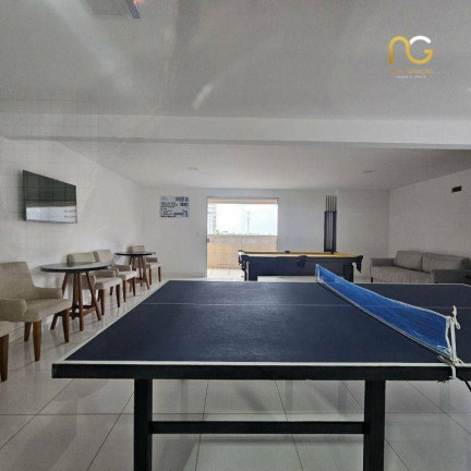 Imagem Apartamento com 2 Quartos à Venda, 85 m² em Aviação - Praia Grande Imagem Apartamento com 2 Quartos à Venda, 85 m² em Aviação - Praia Grande