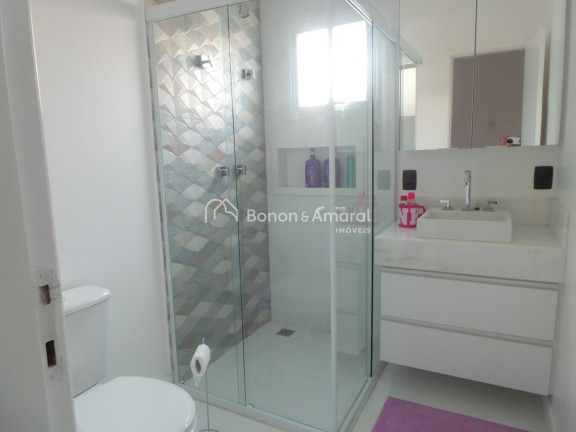 Imagem Casa de Condomínio com 3 Quartos à Venda, 242 m² em Loteamento Alphaville Campinas - Campinas Imagem Casa de Condomínio com 3 Quartos à Venda, 242 m² em Loteamento Alphaville Campinas - Campinas