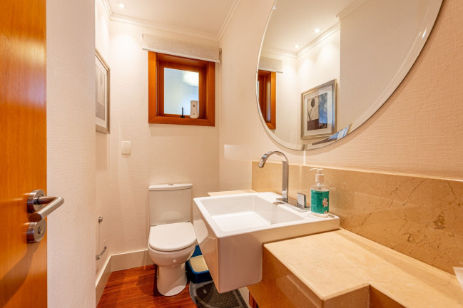 Imagem Apartamento com 3 Quartos à Venda, 112 m² em Petrópolis - Porto Alegre Imagem Apartamento com 3 Quartos à Venda, 112 m² em Petrópolis - Porto Alegre