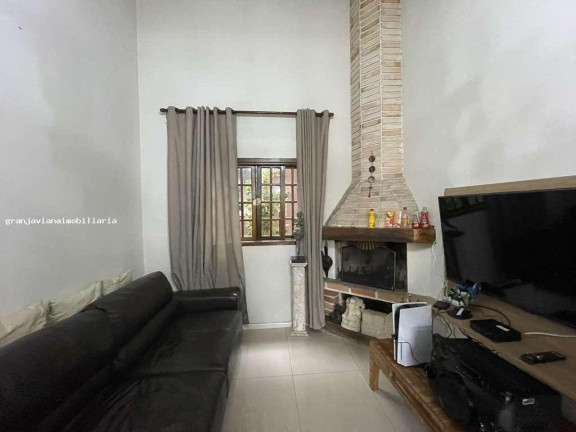 Imagem Casa à Venda, em Jardim Semiramis - Cotia Imagem Casa à Venda, em Jardim Semiramis - Cotia