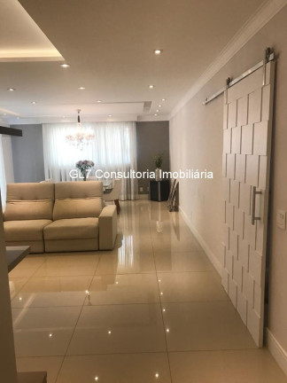 Imagem Apartamento com 4 Quartos à Venda, 188 m² em Vila Sfeir - Indaiatuba Imagem Apartamento com 4 Quartos à Venda, 188 m² em Vila Sfeir - Indaiatuba