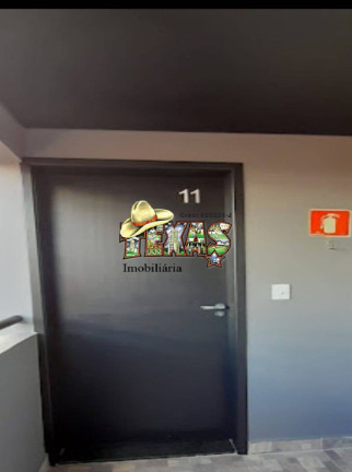 Imagem Apartamento com 2 Quartos à Venda, 40 m² em Cidade Antônio Estevão De Carvalho - São Paulo Imagem Apartamento com 2 Quartos à Venda, 40 m² em Cidade Antônio Estevão De Carvalho - São Paulo