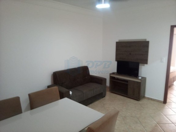 Imagem Apartamento à Venda, 62 m² em Jardim Irajá - Ribeirão Preto Imagem Apartamento à Venda, 62 m² em Jardim Irajá - Ribeirão Preto