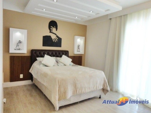 Imagem Casa com 4 Quartos à Venda, 225 m² em Quebra Frascos - Teresópolis Imagem Casa com 4 Quartos à Venda, 225 m² em Quebra Frascos - Teresópolis