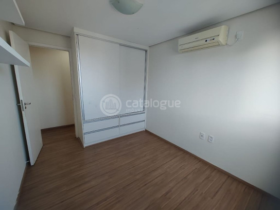 Imagem Apartamento com 3 Quartos à Venda, 85 m² em Nova Parnamirim - Parnamirim Imagem Apartamento com 3 Quartos à Venda, 85 m² em Nova Parnamirim - Parnamirim