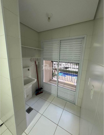 Imagem Apartamento com 3 Quartos à Venda, 85 m² em Parque Campolim - Sorocaba Imagem Apartamento com 3 Quartos à Venda, 85 m² em Parque Campolim - Sorocaba