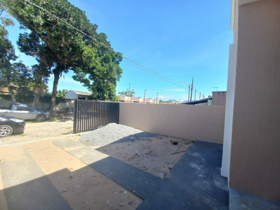 Imagem Casa com 3 Quartos à Venda, 81 m² em Monções - Pontal Do Paraná Imagem Casa com 3 Quartos à Venda, 81 m² em Monções - Pontal Do Paraná