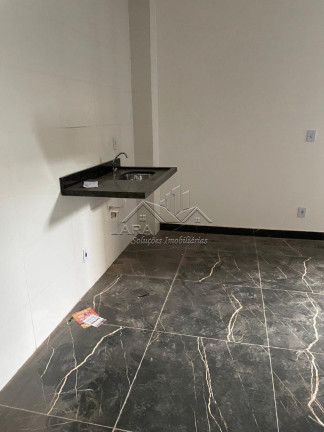 Imagem Apartamento com 1 Quarto à Venda, em Vila Matilde - São Paulo Imagem Apartamento com 1 Quarto à Venda, em Vila Matilde - São Paulo