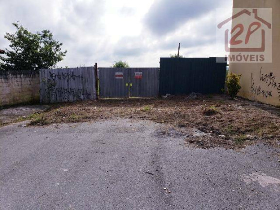 Imóvel à Venda, 8.400 m² em Jardim Paraíso - Jacareí