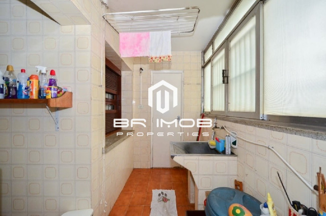 Imagem Imóvel com 3 Quartos à Venda, 130 m² em Pinheiros - São Paulo Imagem Imóvel com 3 Quartos à Venda, 130 m² em Pinheiros - São Paulo