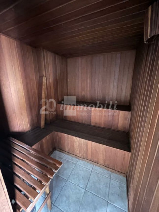 Imagem Apartamento com 4 Quartos à Venda, 360 m² em Higienópolis - São Paulo