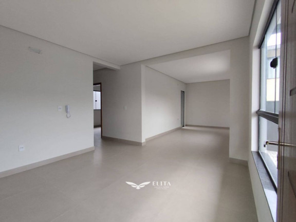 Imagem Apartamento com 2 Quartos à Venda, 69 m² em Tabuleiro - Barra Velha Imagem Apartamento com 2 Quartos à Venda, 69 m² em Tabuleiro - Barra Velha