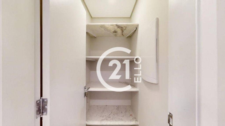 Imagem Apartamento com 2 Quartos à Venda, 115 m² em Itaim Bibi - São Paulo Imagem Apartamento com 2 Quartos à Venda, 115 m² em Itaim Bibi - São Paulo