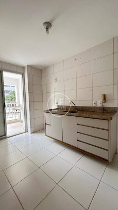 Imagem Apartamento com 3 Quartos à Venda, 108 m² em Jardim Goiás - Goiânia Imagem Apartamento com 3 Quartos à Venda, 108 m² em Jardim Goiás - Goiânia
