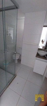 Imagem Apartamento com 2 Quartos à Venda, 133 m² em Cabo Branco - João Pessoa