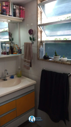 Imagem Sobrado com 3 Quartos à Venda, 85 m² em Centro - Duque De Caxias
