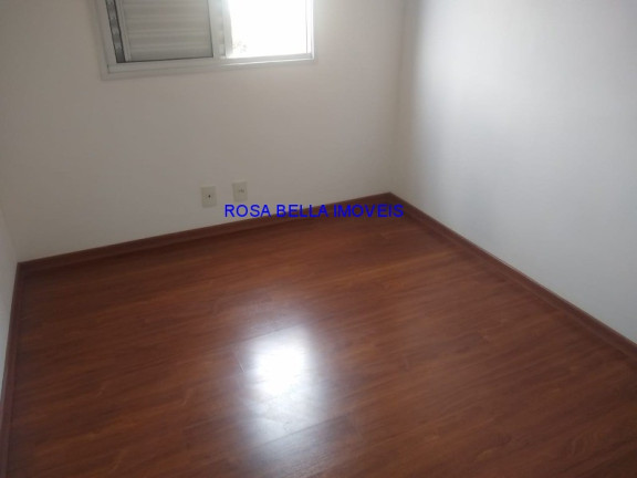 Imagem Apartamento com 3 Quartos à Venda, 63 m² em Parque União - Jundiaí Imagem Apartamento com 3 Quartos à Venda, 63 m² em Parque União - Jundiaí