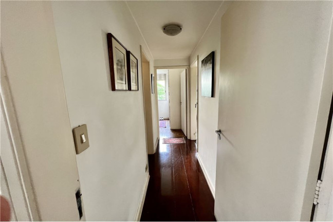Imagem Imóvel com 2 Quartos à Venda, em Itaim Bibi - São Paulo Imagem Imóvel com 2 Quartos à Venda, em Itaim Bibi - São Paulo