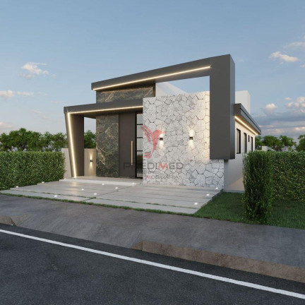 Imagem Casa de Condomínio com 3 Quartos à Venda, 103 m² em Mucumagro - João Pessoa Imagem Casa de Condomínio com 3 Quartos à Venda, 103 m² em Mucumagro - João Pessoa